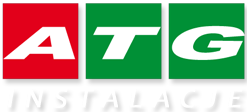 ATG Instalacje